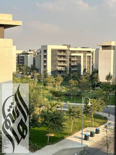 فلیٹ 2 غرفة نوم للايجار في مدينتي، القاهرة - IMG-20250820-WA0144. jpg