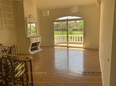 3 Bedroom Twin House for Rent in Katameya, Cairo - WhatsApp Image 2025-08-20 at 2.52. 28 PM (5). jpeg