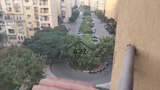 3 Bedroom Flat for Sale in Madinaty, Cairo - WhatsApp Image 2025-08-20 at 2.23. 58 PM (2). jpeg