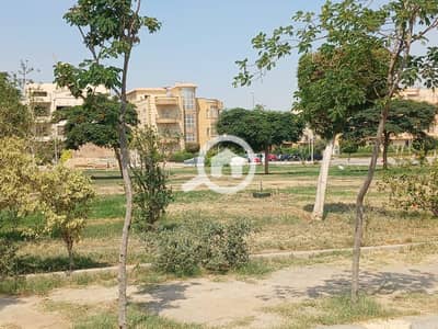 فلیٹ 3 غرف نوم للبيع في القاهرة الجديدة، القاهرة - 4c659406-831e-48c6-8de9-83b6c827c7b0. jpeg