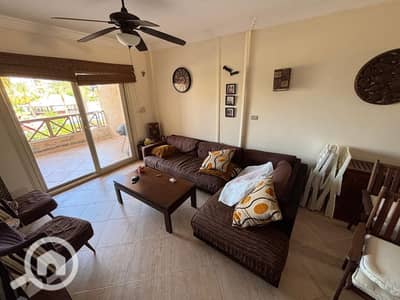 3 Bedroom Chalet for Sale in North Coast, Matruh - 6EA4402E-AB81-4FA0-9582-0323A944AB4D. jpeg