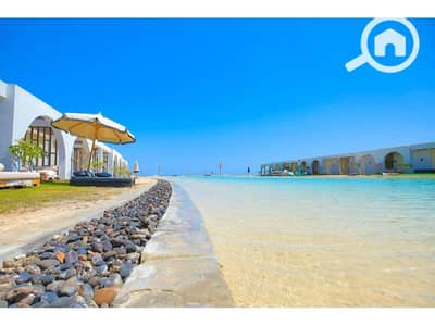 4 Bedroom Chalet for Sale in North Coast, Matruh - 568233147 (1). jpg