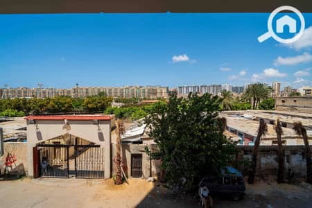محلات تجارية  للبيع في سموحة، الإسكندرية - WhatsApp Image 2025-08-21 at 10.40. 36 AM (1). jpeg