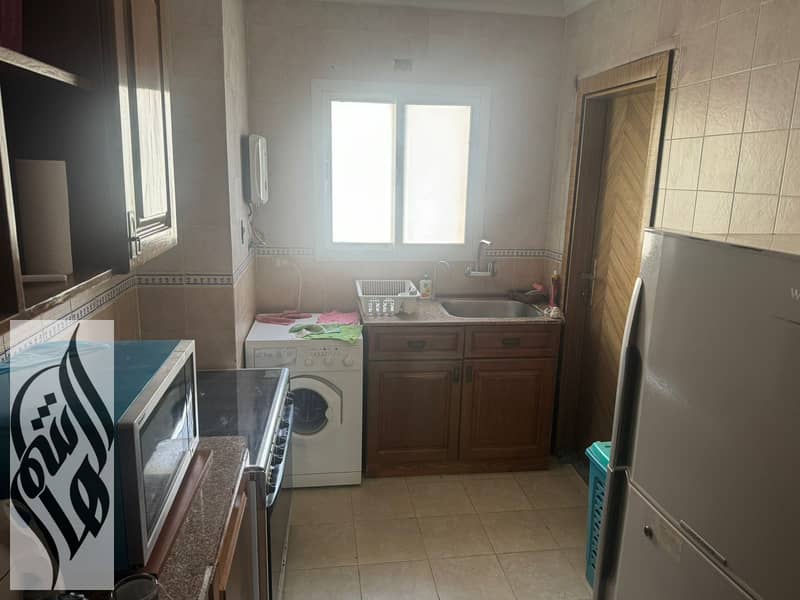 18 IMG-20250820-WA0276. jpg