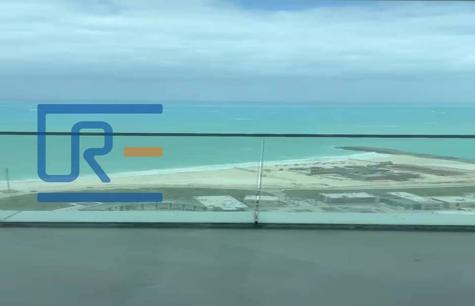 2 494714219_10162018200461996_2682669259236335715_n (1). jpg
