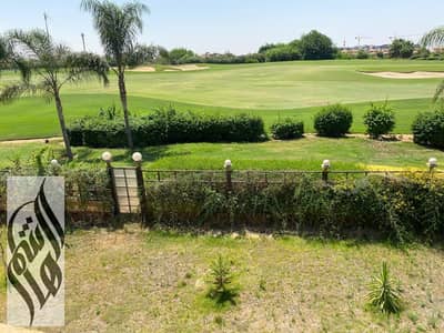فیلا 6 غرف نوم للايجار في مدينتي، القاهرة - IMG-20250820-WA0278. jpg