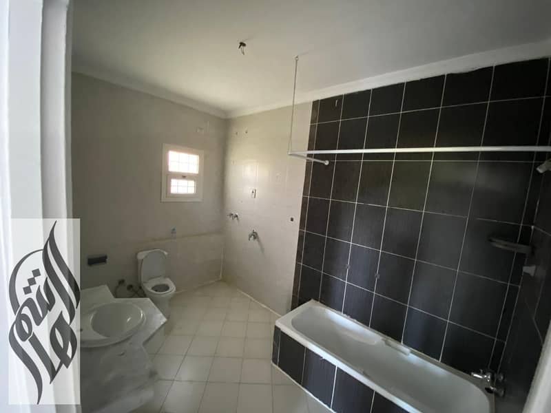 8 IMG-20250820-WA0262. jpg