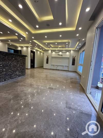 3 Bedroom Flat for Sale in New Cairo, Cairo - WhatsApp Image 2024-06-05 at 2.05. 52 PM (1). jpeg
