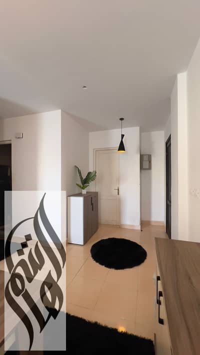2 Bedroom Flat for Rent in Madinaty, Cairo - IMG-20250819-WA0682. jpg
