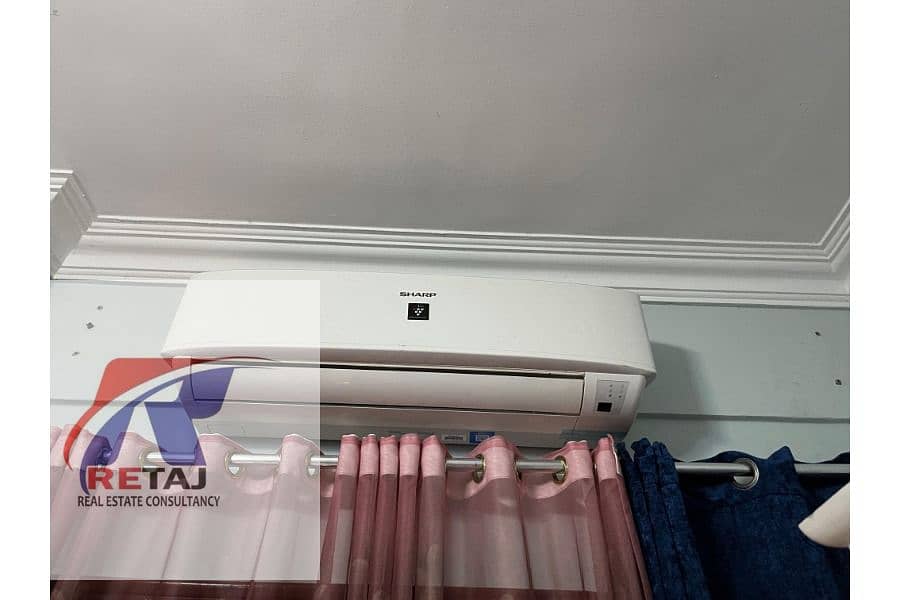 10 WhatsApp Image 2025-08-20 at 5.44. 19 PM (1). jpeg