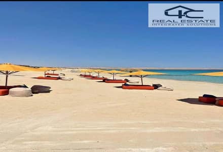 4 Bedroom Twin House for Sale in North Coast, Matruh - 5428792-2bb77o. png
