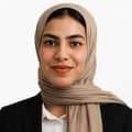 samia mohamed