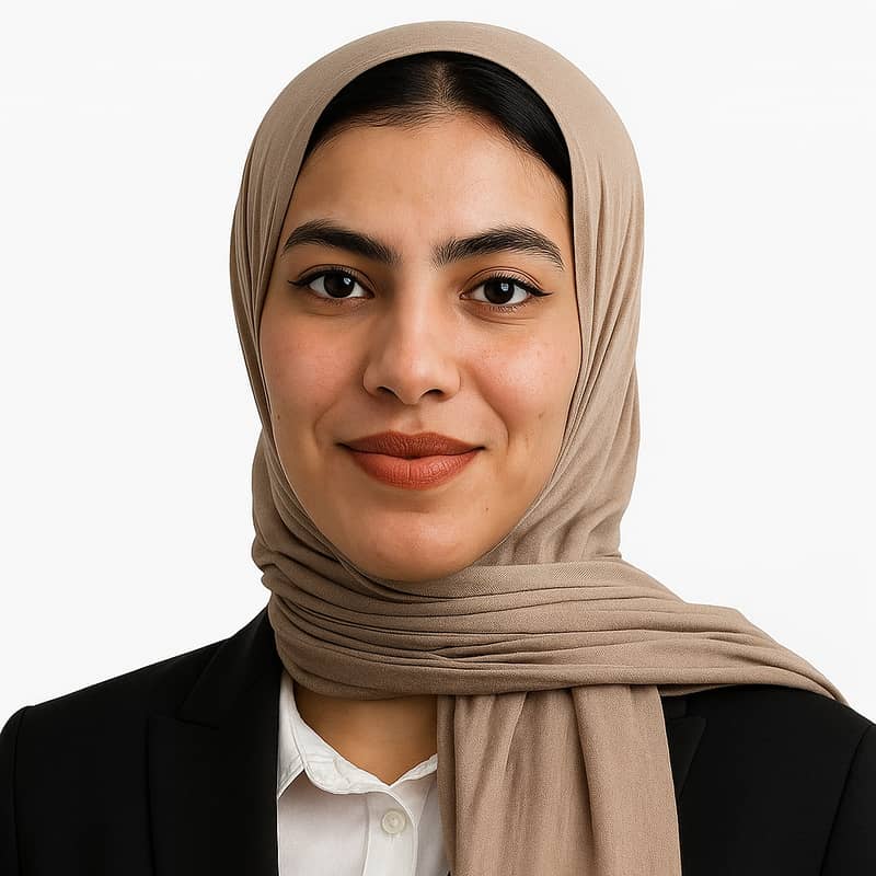 samia mohamed