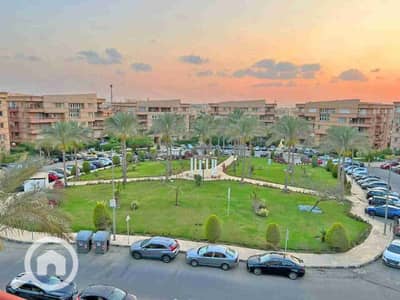 3 Bedroom Flat for Sale in New Cairo, Cairo - 1000259006. jpg