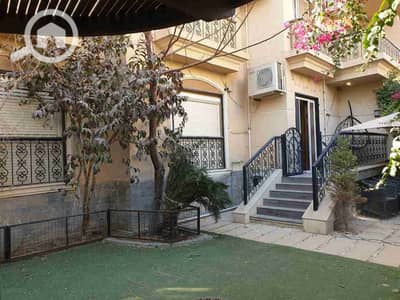 2 Bedroom Flat for Sale in New Cairo, Cairo - 1000258988. jpg