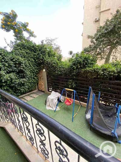 3 Bedroom Apartment for Sale in New Cairo, Cairo - 1000258980. jpg