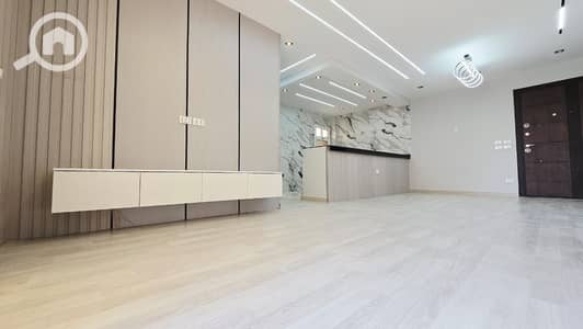2 Bedroom Flat for Sale in Madinaty, Cairo - d999e0de-a080-45a8-9c2b-fcc2d4df303d. JPG