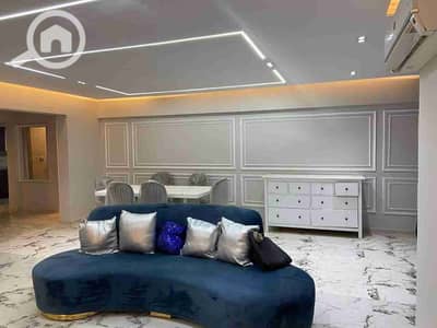 3 Bedroom Apartment for Sale in New Cairo, Cairo - 1000259013. jpg