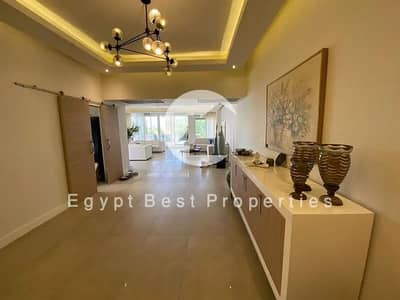 5 Bedroom Villa for Sale in North Coast, Matruh - image (43). png