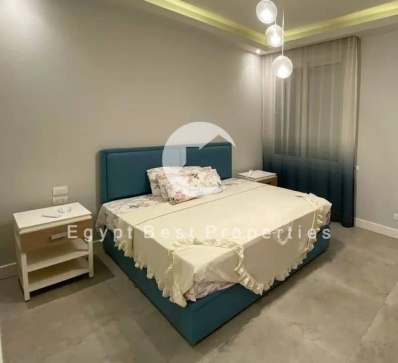 4 image (47). png