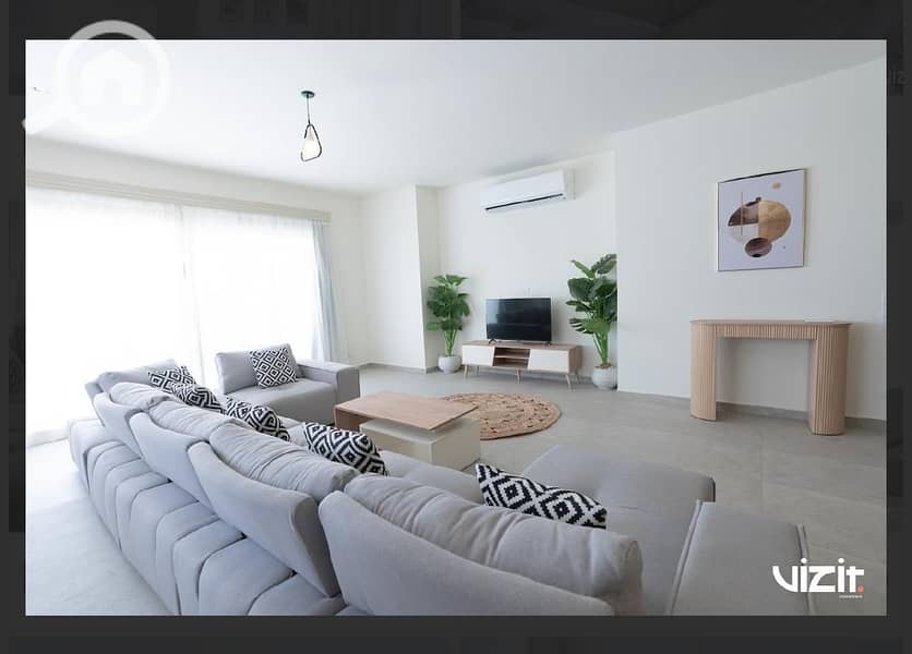 2 507449cd-e19e-4bd0-9aba-c02595f562e3. jpg