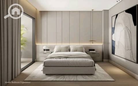 2 Bedroom Flat for Sale in Sheikh Zayed, Giza - 5025dca1-8b72-436c-bb4a-5c2467c71c7e. jpg