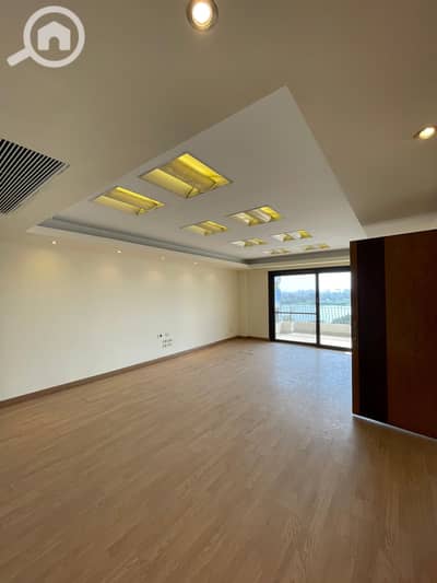 Office for Rent in Maadi, Cairo - WhatsApp Image 2025-08-21 at 12.01. 02 PM. jpeg