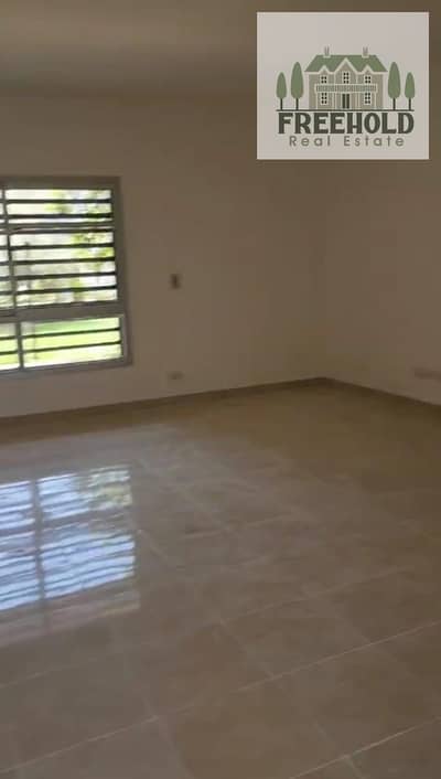 3 Bedroom Flat for Rent in Madinaty, Cairo - c2d699d0-9412-45e4-87d6-e676c96f70f8. jpg