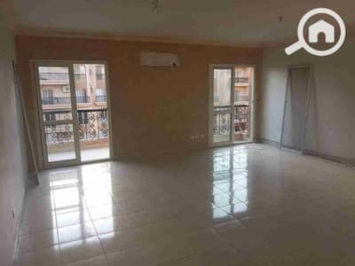 4 Bedroom Apartment for Rent in New Cairo, Cairo - 1000258954. jpg