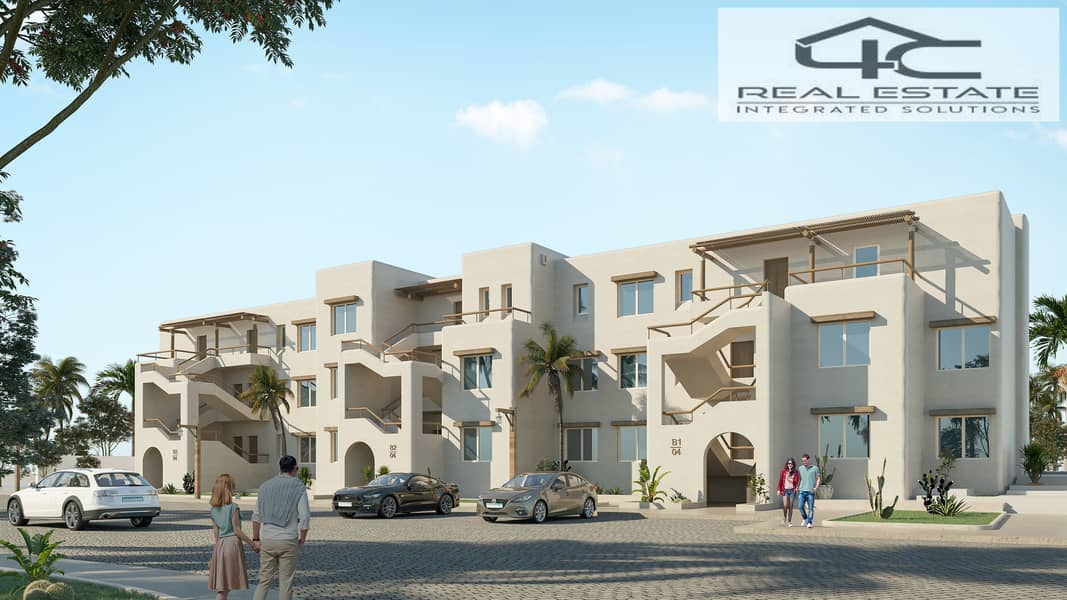 3 Hacienda west 5. jpg