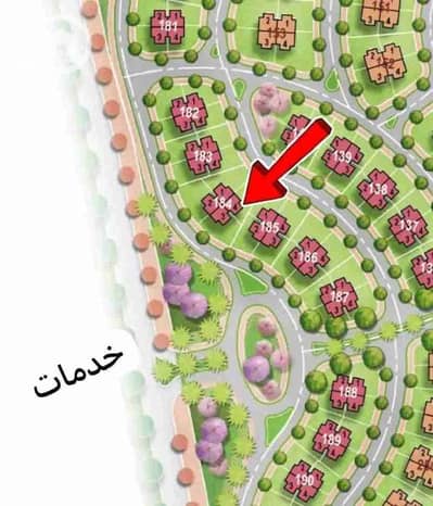 3 Bedroom Villa for Sale in New Capital City, Cairo - 1000367520. jpg