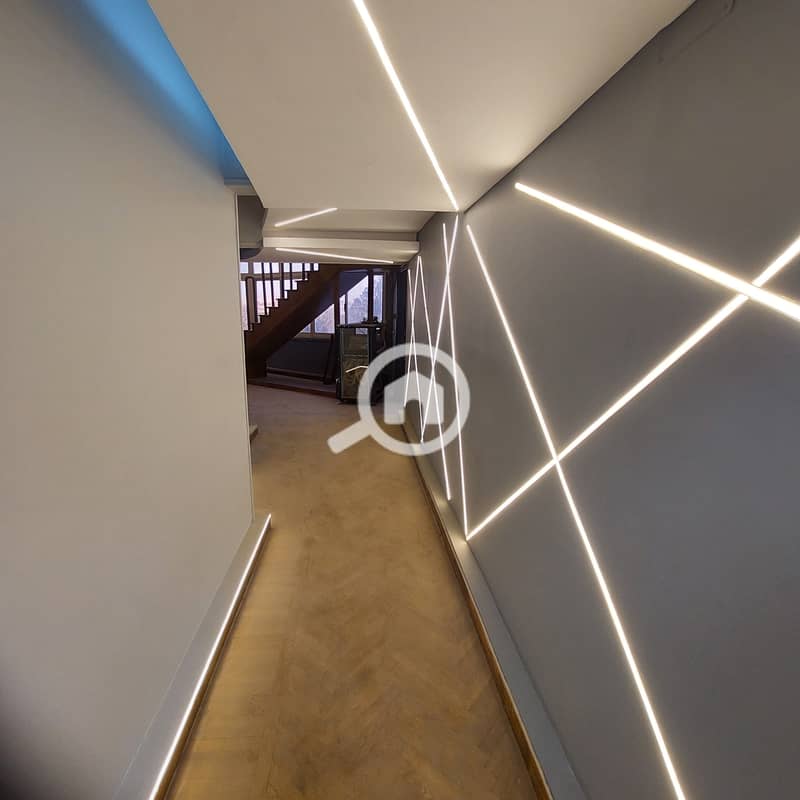 5 1000351021. jpg