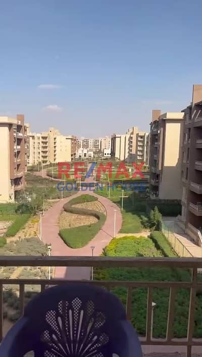 شقة 3 غرف نوم للايجار في مدينة الشروق، القاهرة - 54484b83-8ca2-4e97-886c-8e062ecfbdfb. jpg