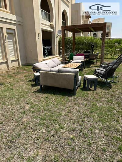 3 Bedroom Chalet for Sale in North Coast, Matruh - WhatsApp Image 2025-08-19 at 4.50. 39 PM. jpeg