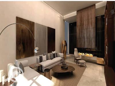 شقة 3 غرف نوم للبيع في الشيخ زايد، الجيزة - 97656d83-abca-4265-ac1f-ac21fc769d3c. jpg