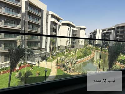 2 Bedroom Flat for Sale in Madinaty, Cairo - 3160e666-c96b-4922-ba8d-2b354f5b94c2 - Copy. jpg