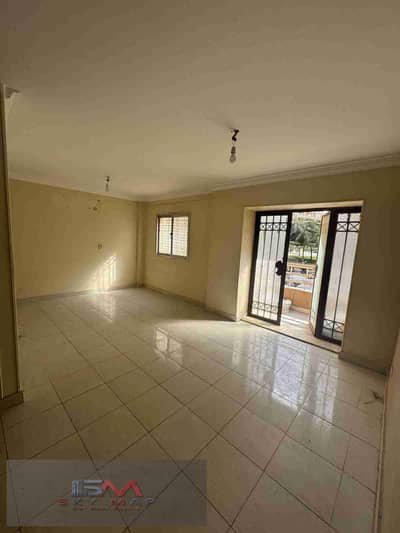 1 Bedroom Apartment for Sale in Madinaty, Cairo - 1001192264. jpg