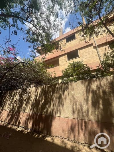 3 Bedroom Apartment for Sale in 6th of October, Giza - 9e77b632-b05b-436d-98ed-f7b93ef99112. jpg