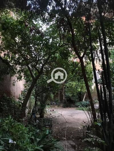 6 Bedroom Villa for Sale in Fleming, Alexandria - فيلا 603 متر للبيع في فلمنج