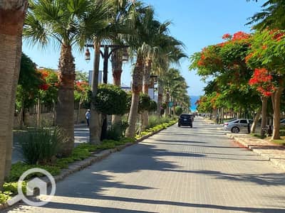 4 Bedroom Villa for Sale in North Coast, Matruh - 1. jpg