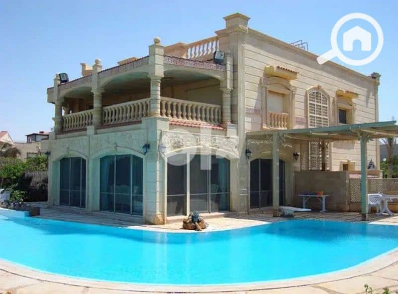 فيلا للبيع بلسان الوزراء مارينا 5 على البحر مباشرة فيلا للبيع بلسان الوزراء مارينا 5 على البحر مباشرة