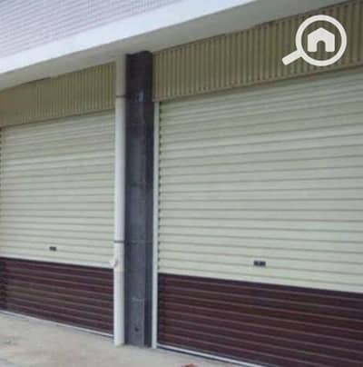 صيدليه  للبيع في رشدي، الإسكندرية - محل ترخيص صيدلية 78 متر للبيع في رشدي للتشغيل أو للاستثمار