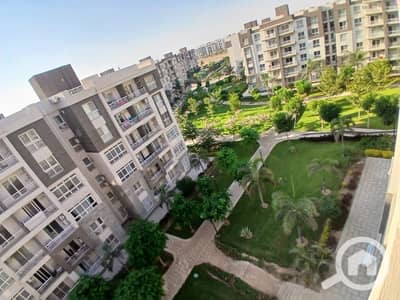 فلیٹ 2 غرفة نوم للبيع في مدينتي، القاهرة - 1000471441. jpg