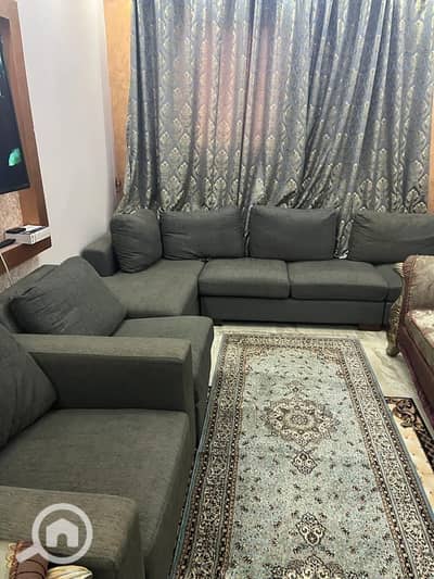 2 Bedroom Apartment for Rent in Mandara, Alexandria - WhatsApp Image 2025-08-21 at 12.25. 45 PM (1). jpeg