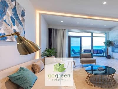 3 Bedroom Chalet for Sale in North Coast, Matruh - WhatsApp Image 2024-07-24 at 2.03. 53 PM. jpeg