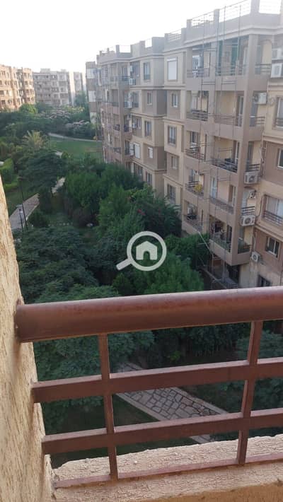 شقة 3 غرف نوم للايجار في مدينتي، القاهرة - WhatsApp Image 2025-08-21 at 11.08. 16 AM (2). jpeg