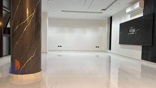 3 Bedroom Duplex for Sale in New Cairo, Cairo - IMG-20250817-WA0165(1). jpg