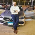 mohamed