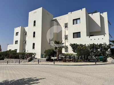 شاليه 3 غرف نوم للبيع في الجونة، البحر الأحمر - WhatsApp Image 2025-08-19 at 18.47. 36_ce74ef65. jpg
