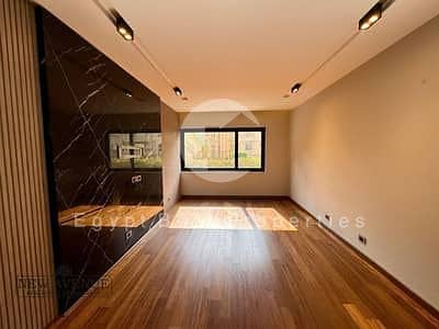 3 Bedroom Apartment for Sale in New Cairo, Cairo - 144182232-400x300. jpeg